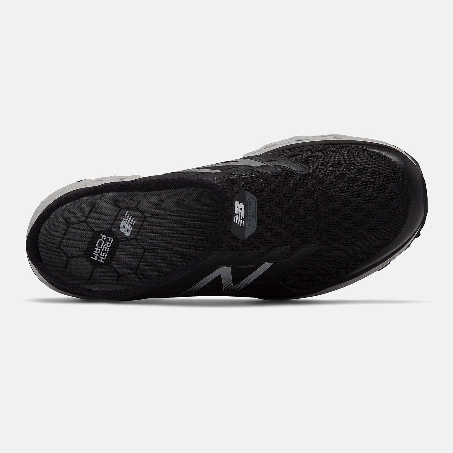 Sport Slip 900 - Women