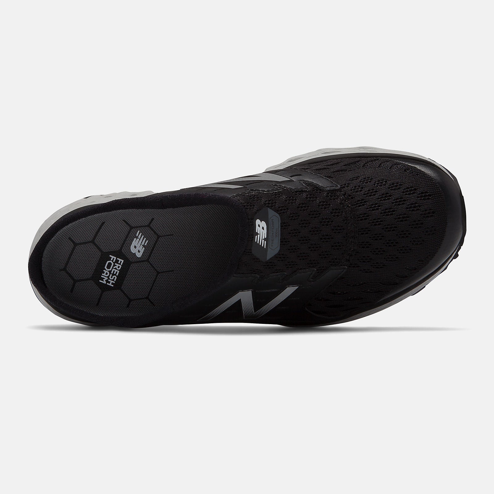 Sport Slip 900 - Women