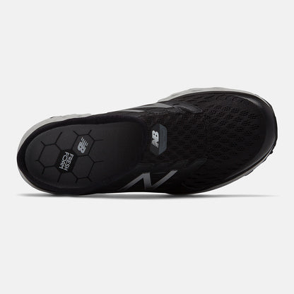 Sport Slip 900 - Women
