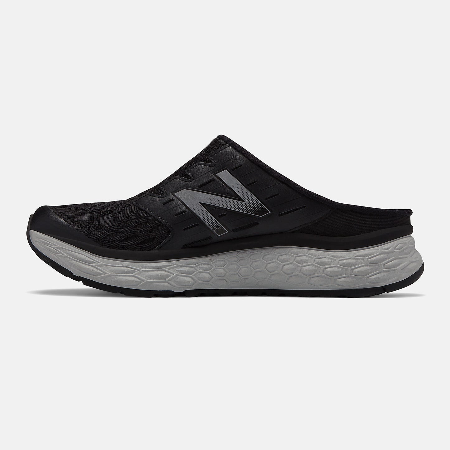 Sport Slip 900 - Women