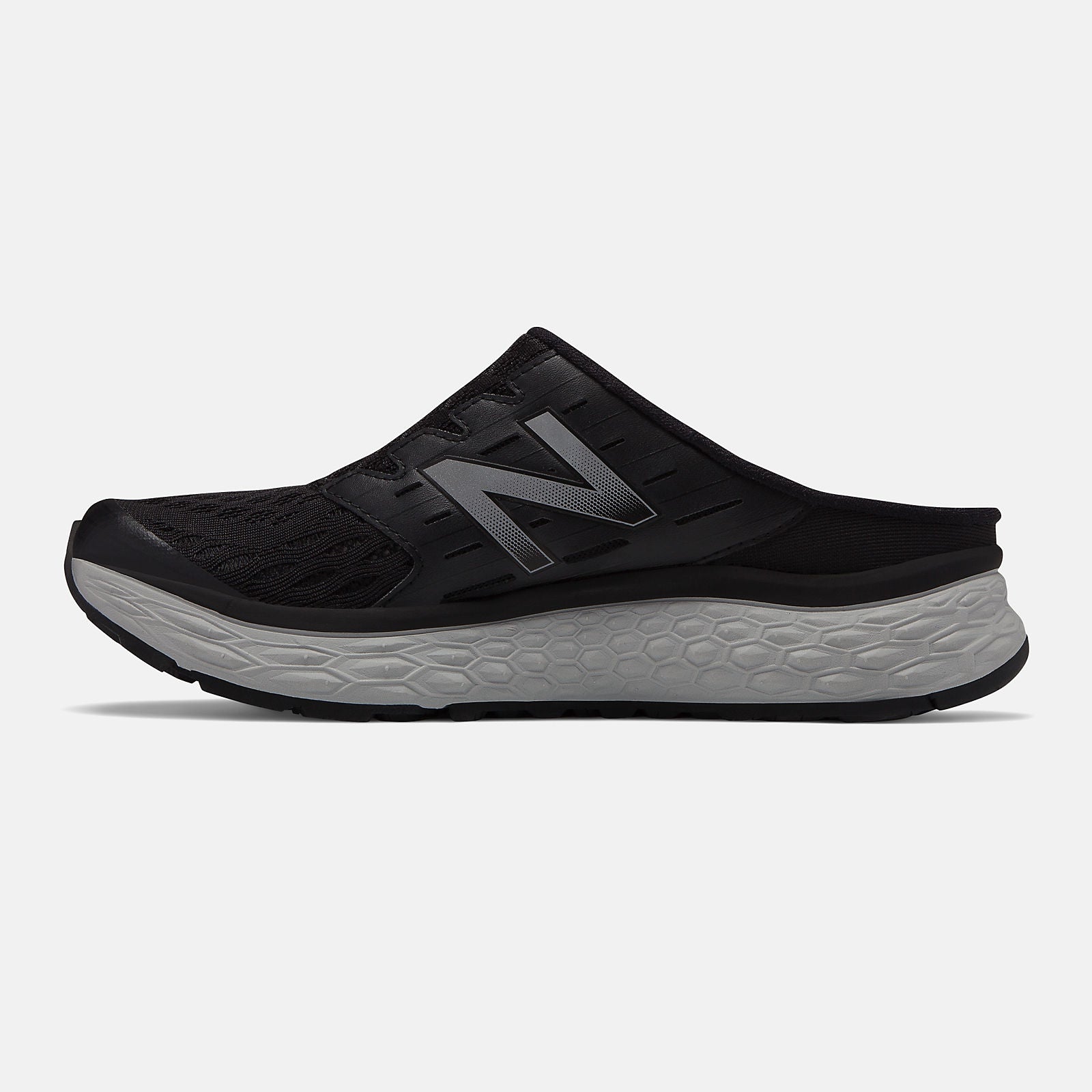 Sport Slip 900 - Women