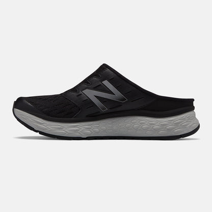 Sport Slip 900 - Women