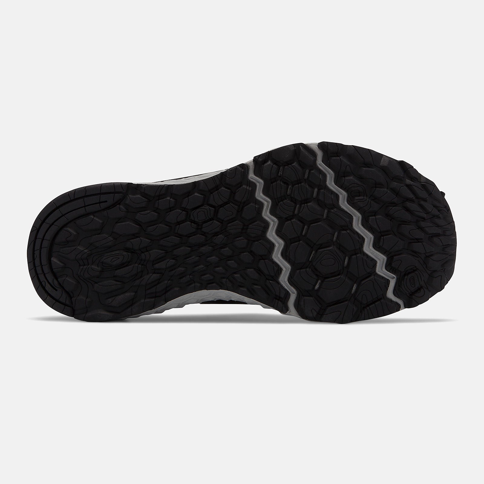 Sport Slip 900 - Women