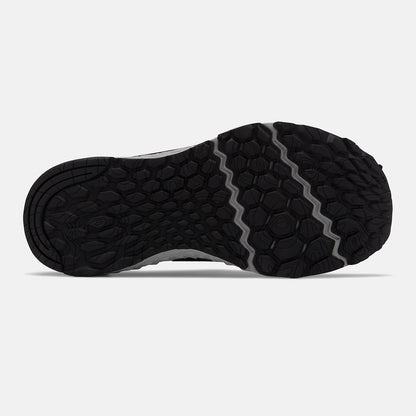 Sport Slip 900 - Women