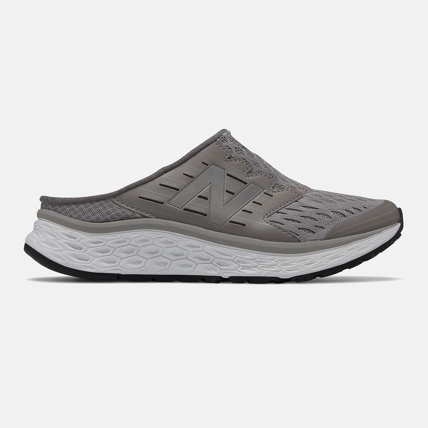 Sport Slip 900 - Women
