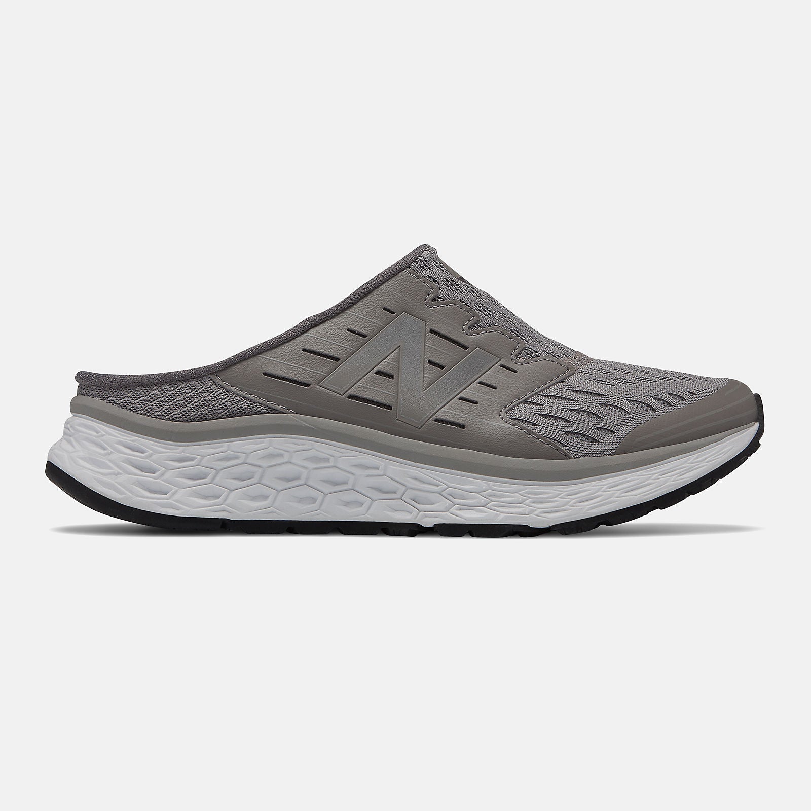 Sport Slip 900 - Women