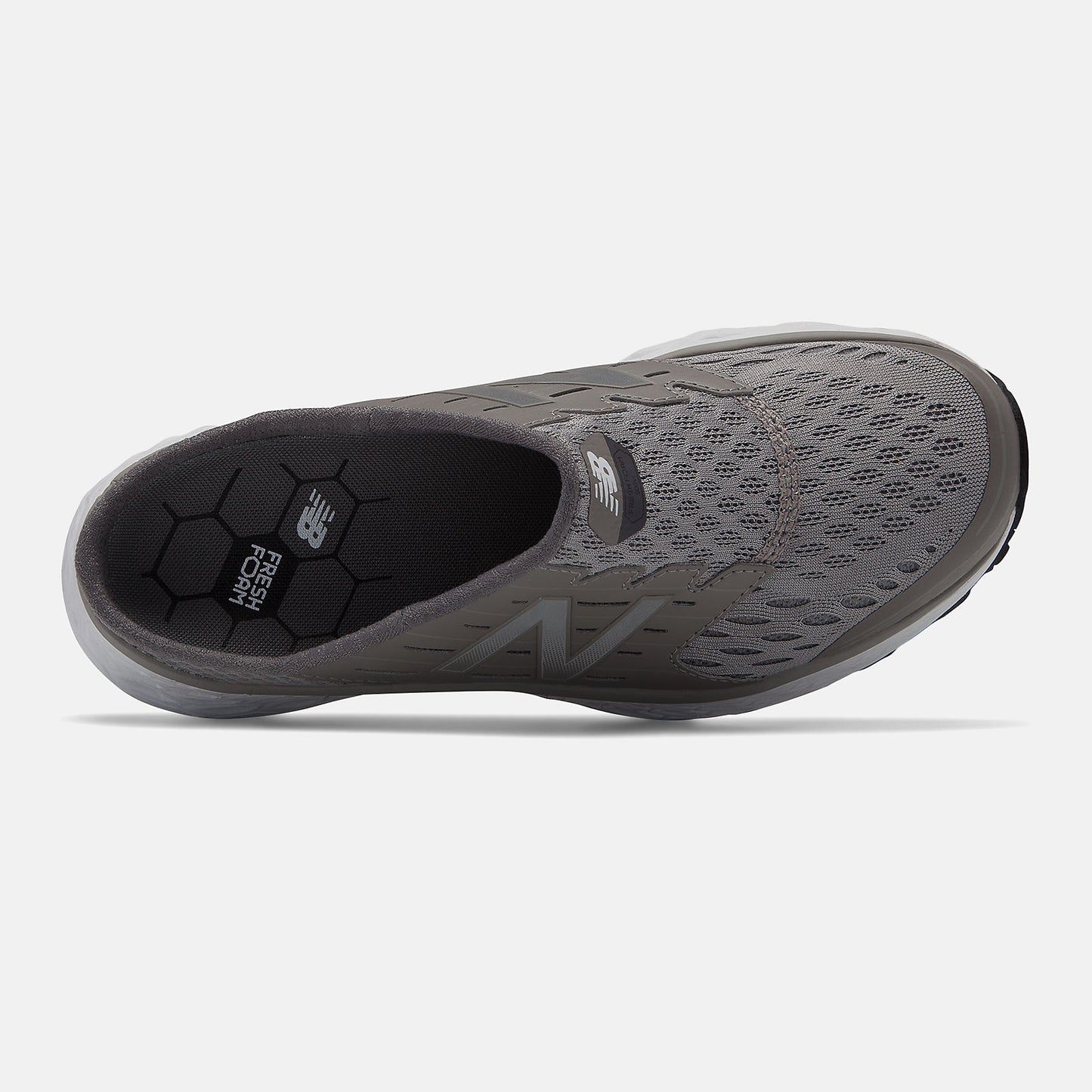 Sport Slip 900 - Women