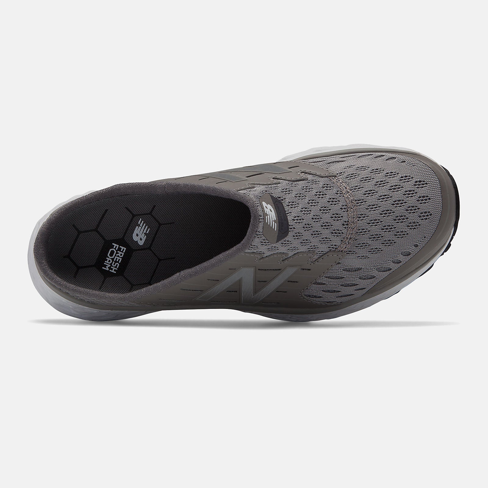 Sport Slip 900 - Women