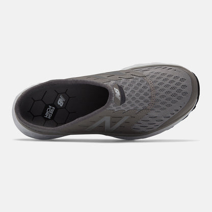 Sport Slip 900 - Women