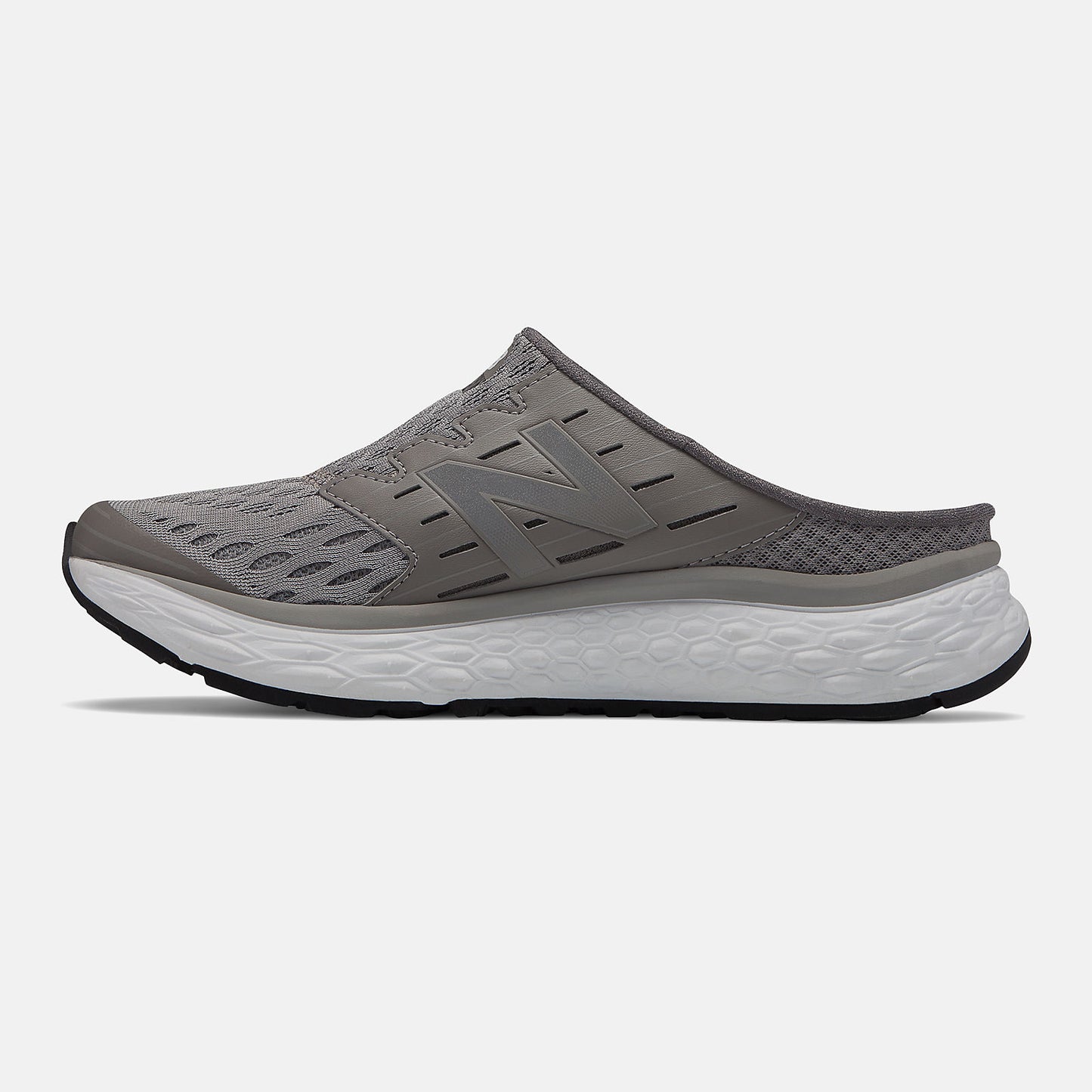 Sport Slip 900 - Women