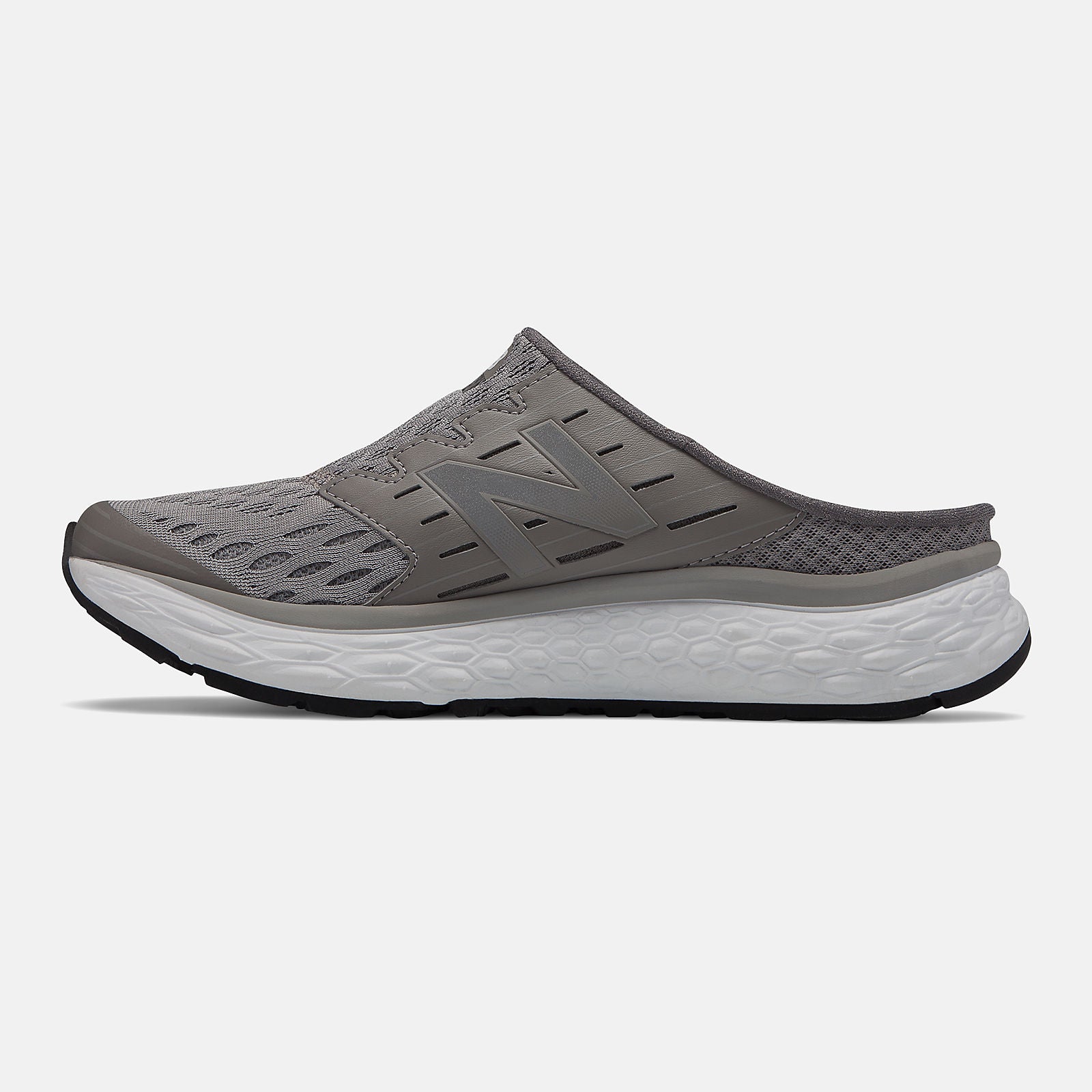 Sport Slip 900 - Women