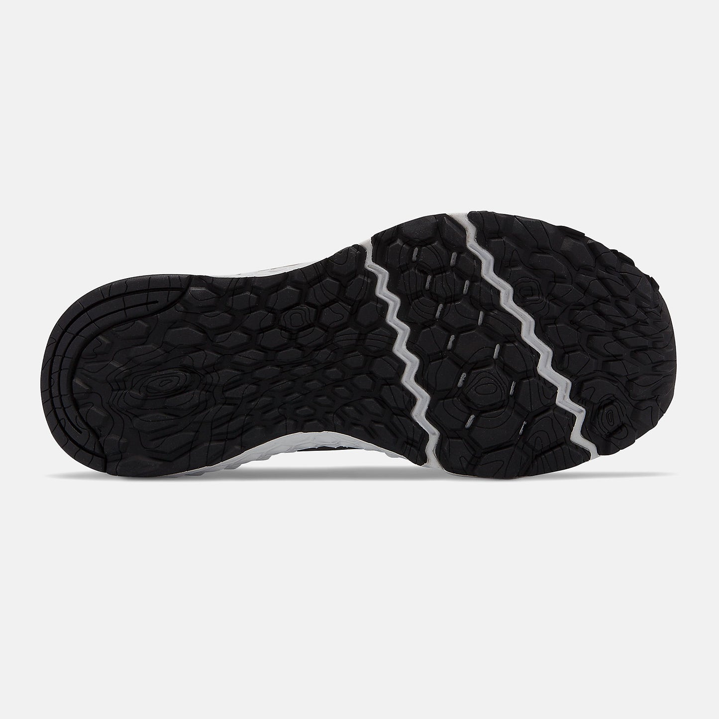 Sport Slip 900 - Women