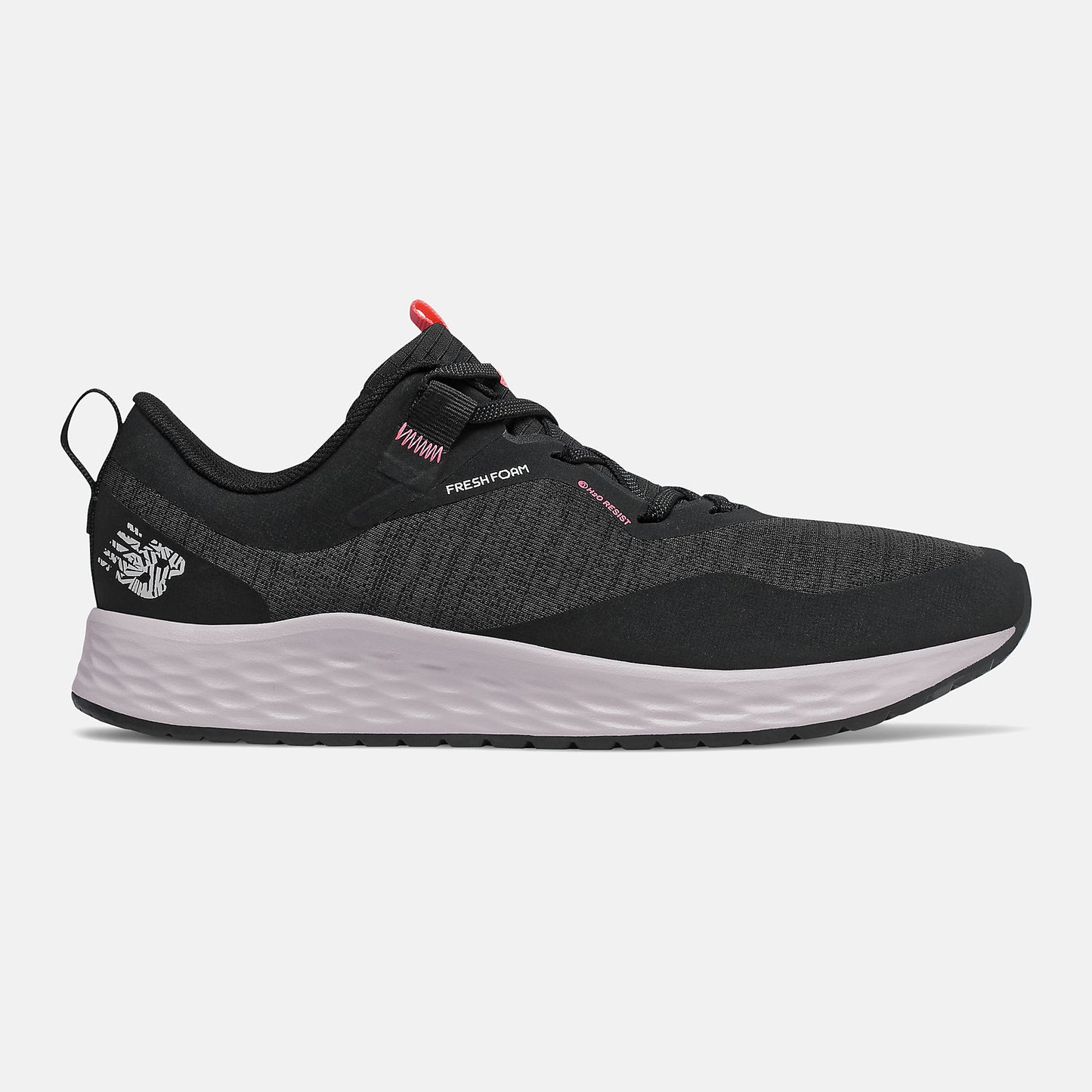Fresh Foam Arishi v3 Utility - Women
