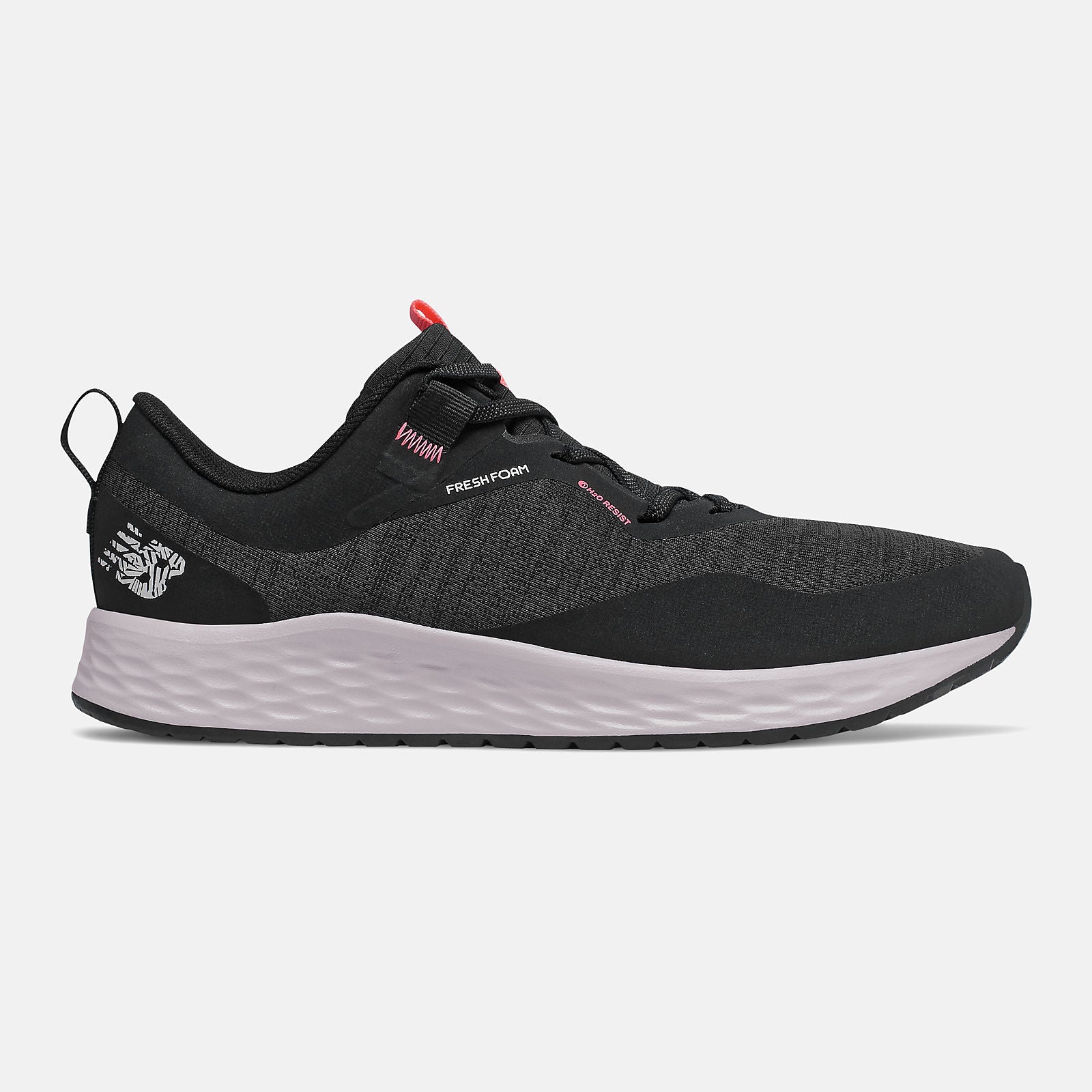 Fresh Foam Arishi v3 Utility - Women