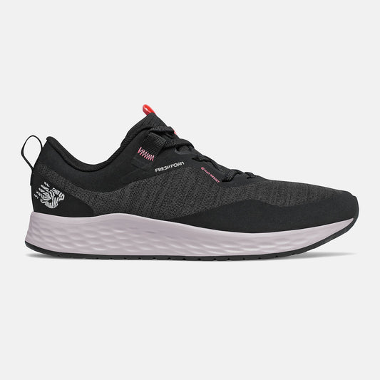 Fresh Foam Arishi v3 Utility - Women