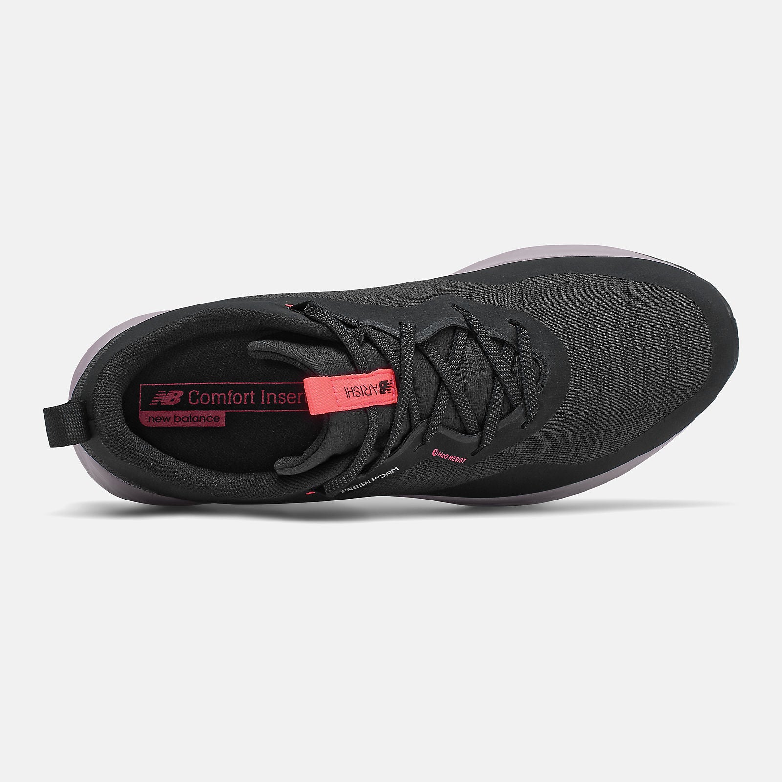 Fresh Foam Arishi v3 Utility - Women