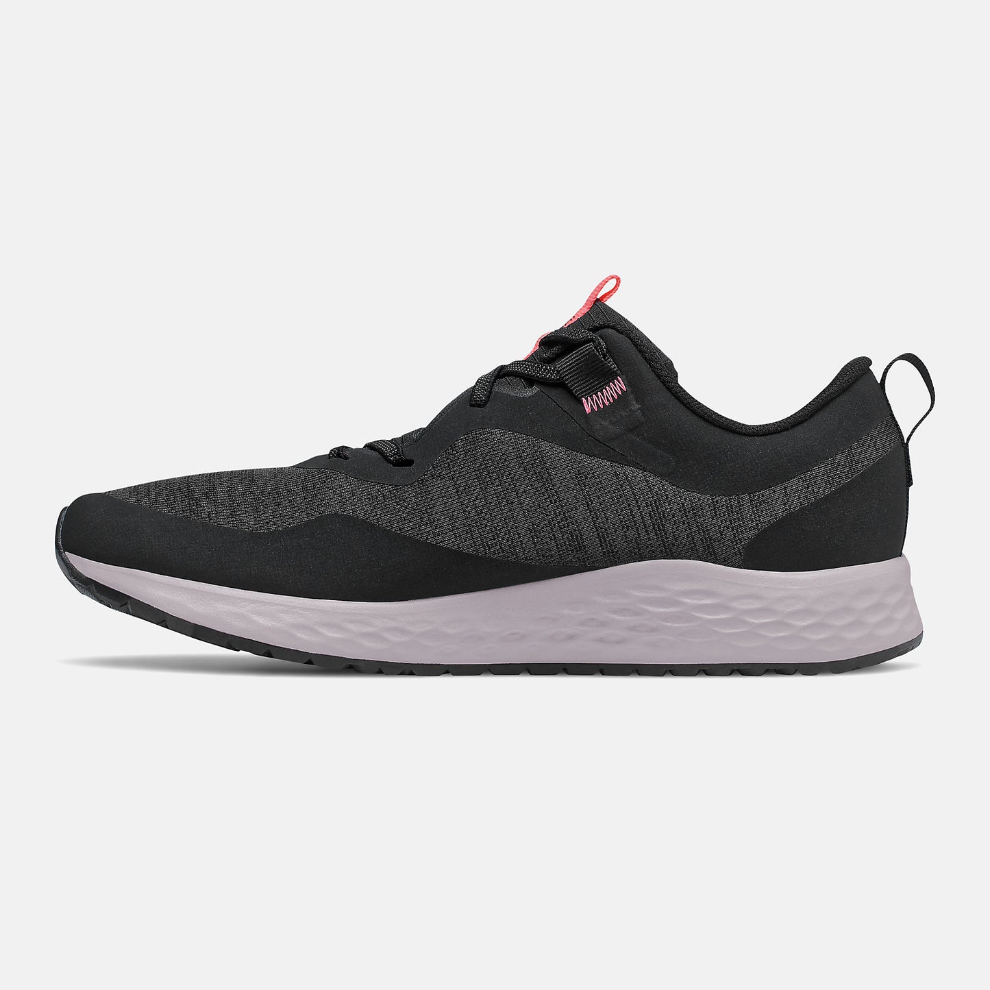 Fresh Foam Arishi v3 Utility - Women