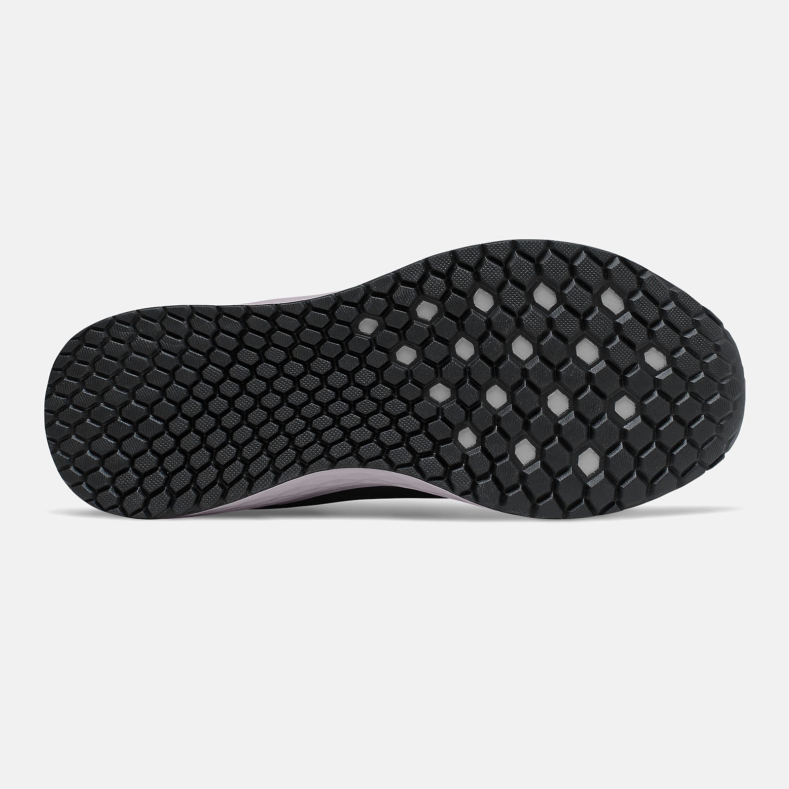 Fresh Foam Arishi v3 Utility - Women