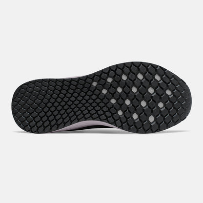 Fresh Foam Arishi v3 Utility - Women