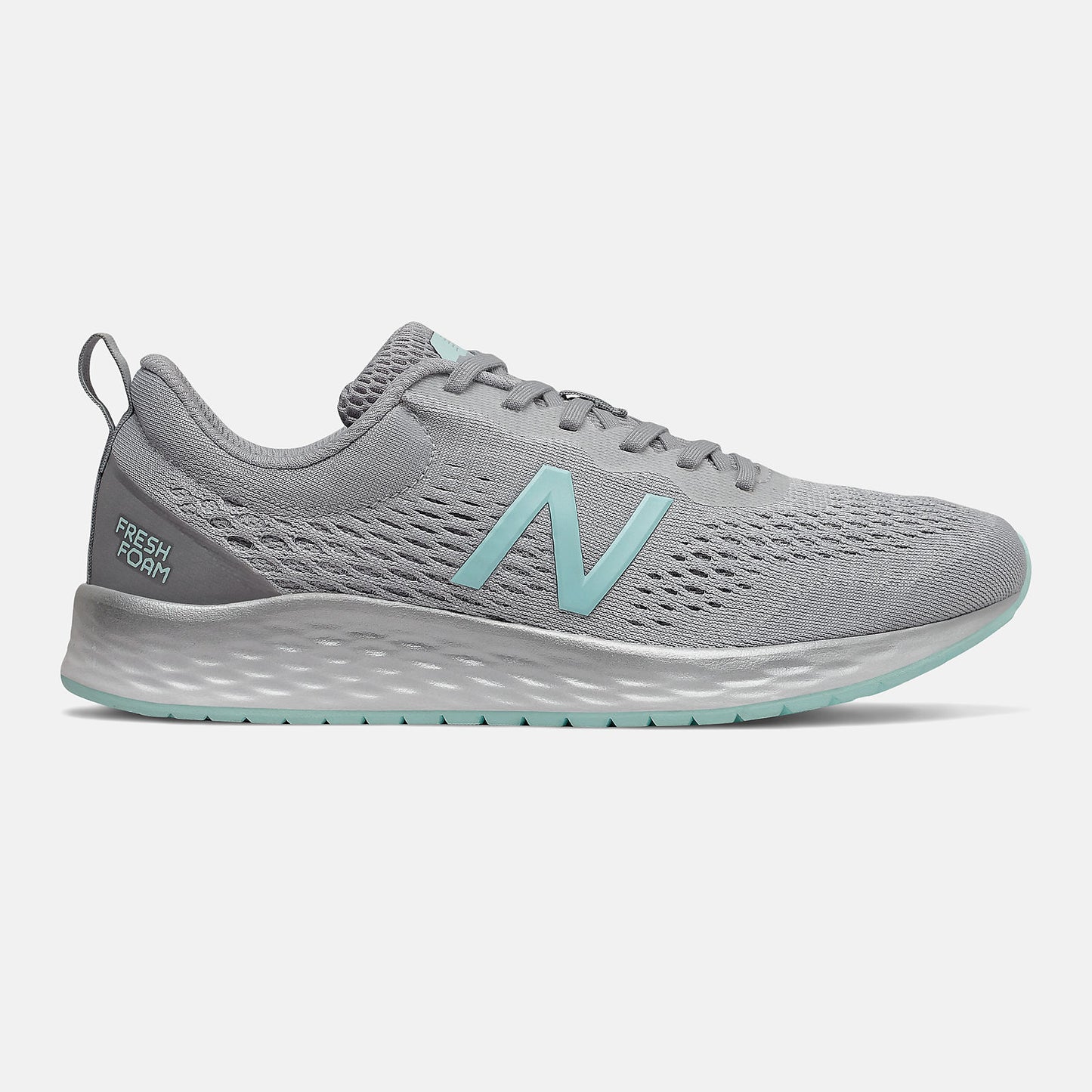 Fresh Foam Arishi v3 - Women