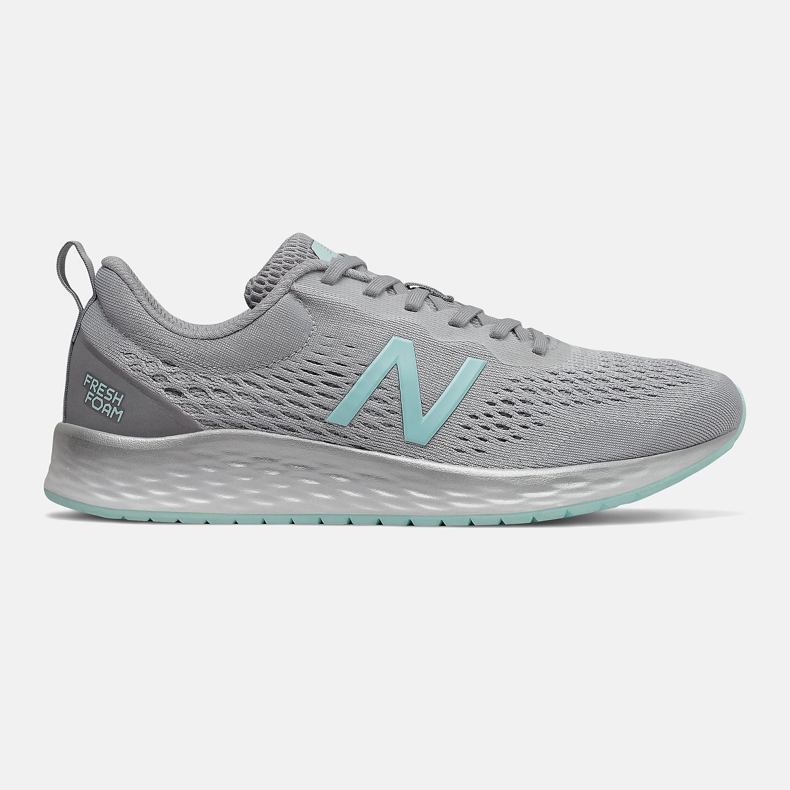 Fresh Foam Arishi v3 - Women