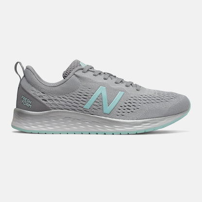 Fresh Foam Arishi v3 - Women