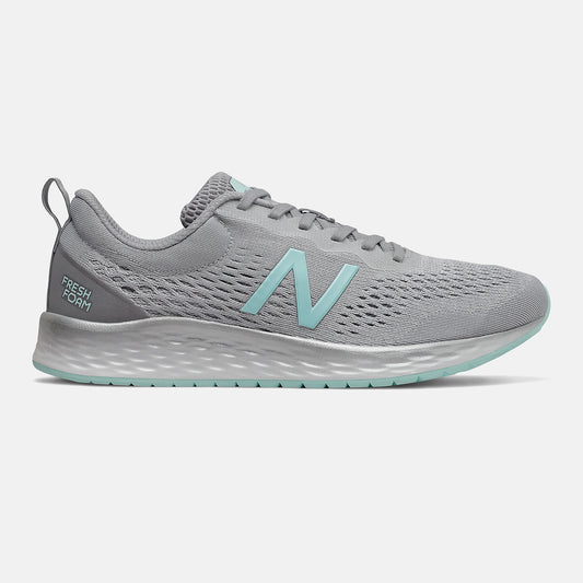 Fresh Foam Arishi v3 - Women