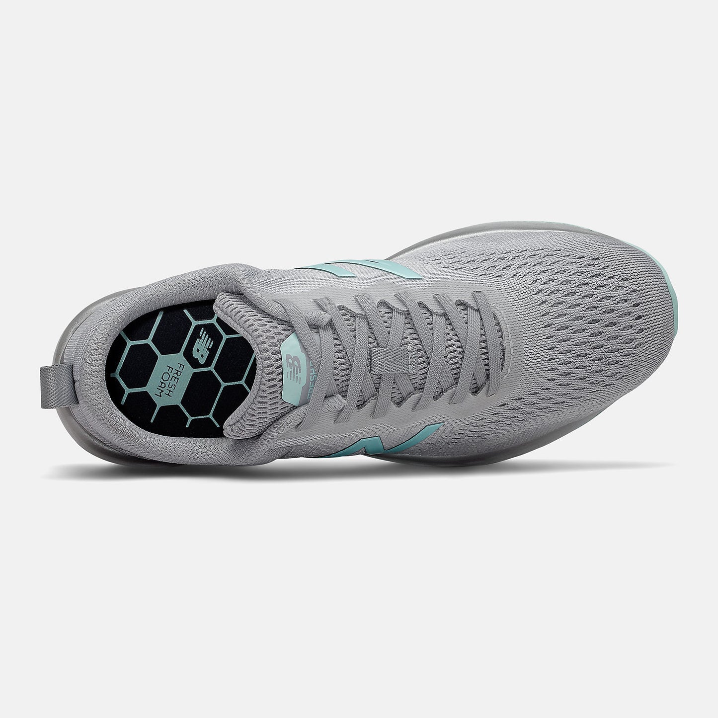 Fresh Foam Arishi v3 - Women