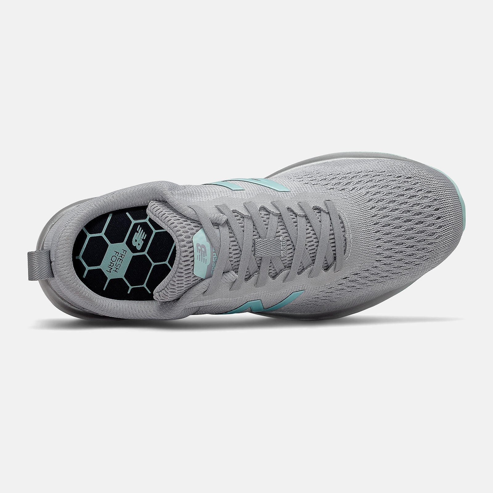 Fresh Foam Arishi v3 - Women