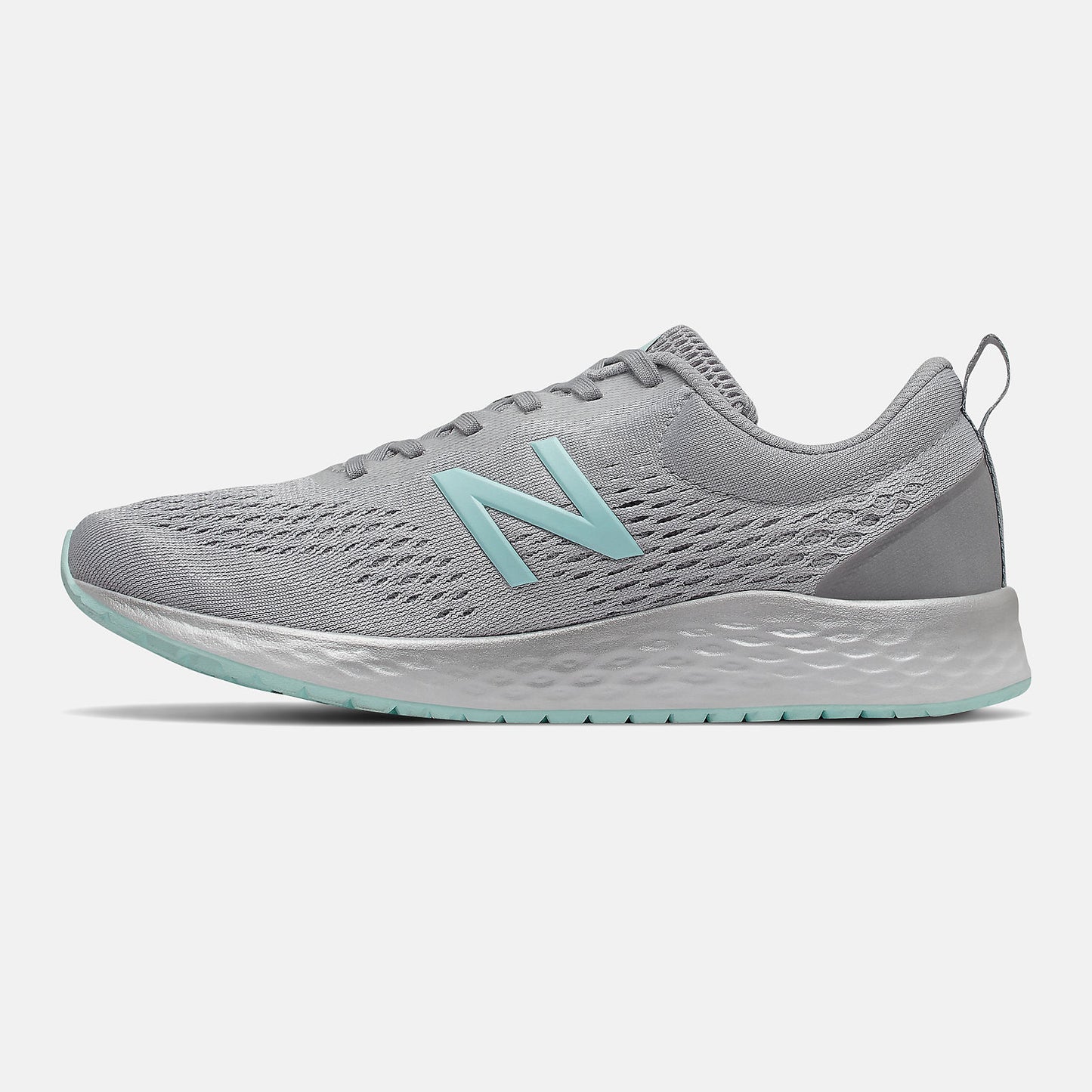 Fresh Foam Arishi v3 - Women