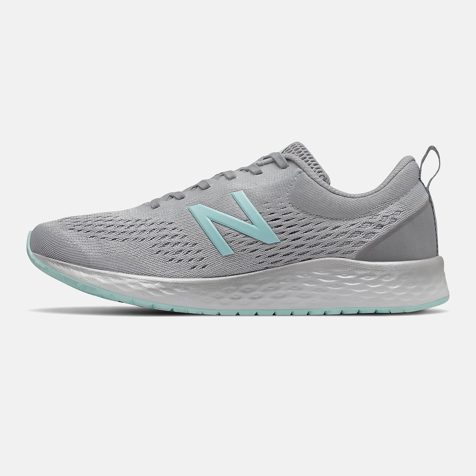 Fresh Foam Arishi v3 - Women