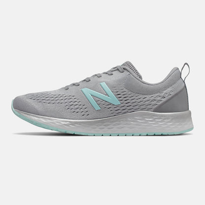 Fresh Foam Arishi v3 - Women