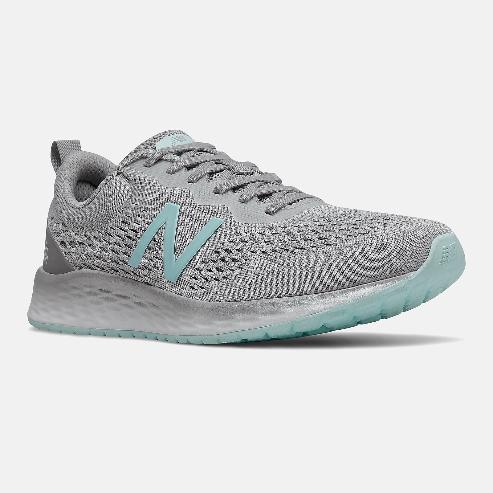 Fresh Foam Arishi v3 - Women