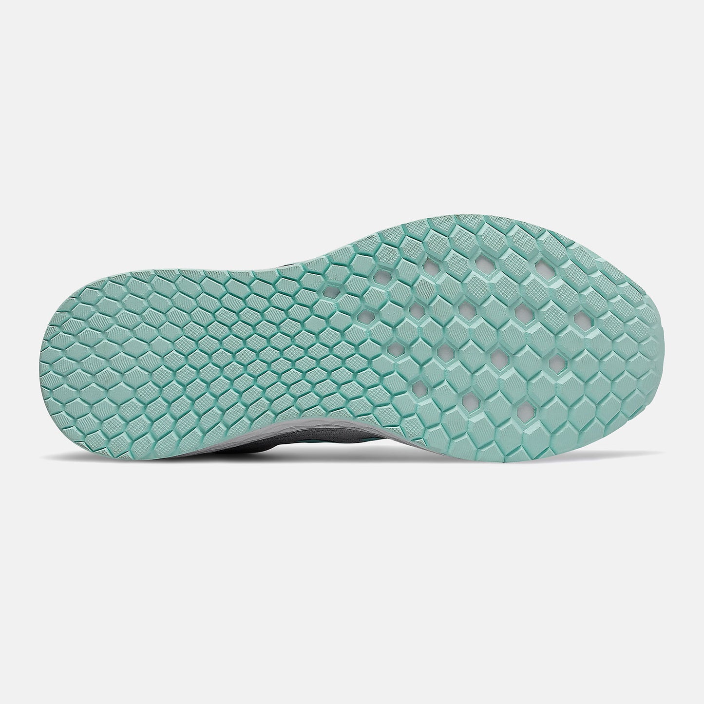Fresh Foam Arishi v3 - Women