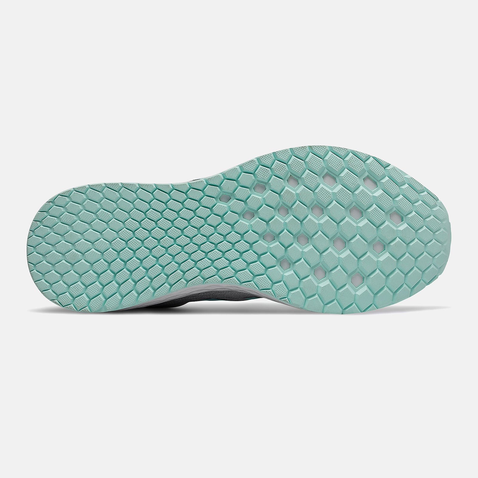 Fresh Foam Arishi v3 - Women