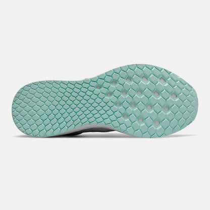 Fresh Foam Arishi v3 - Women