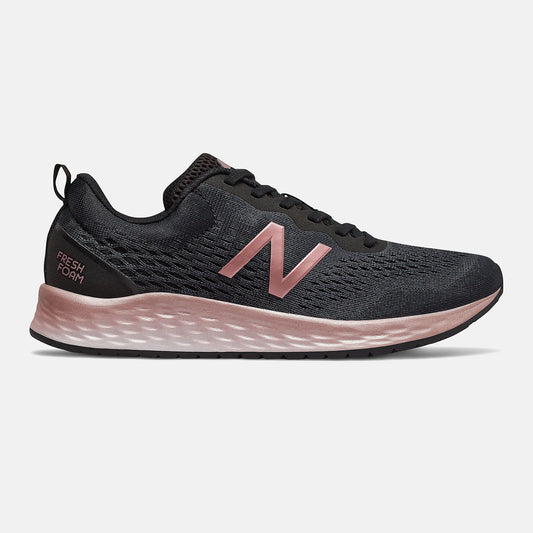 Fresh Foam Arishi v3 - Women