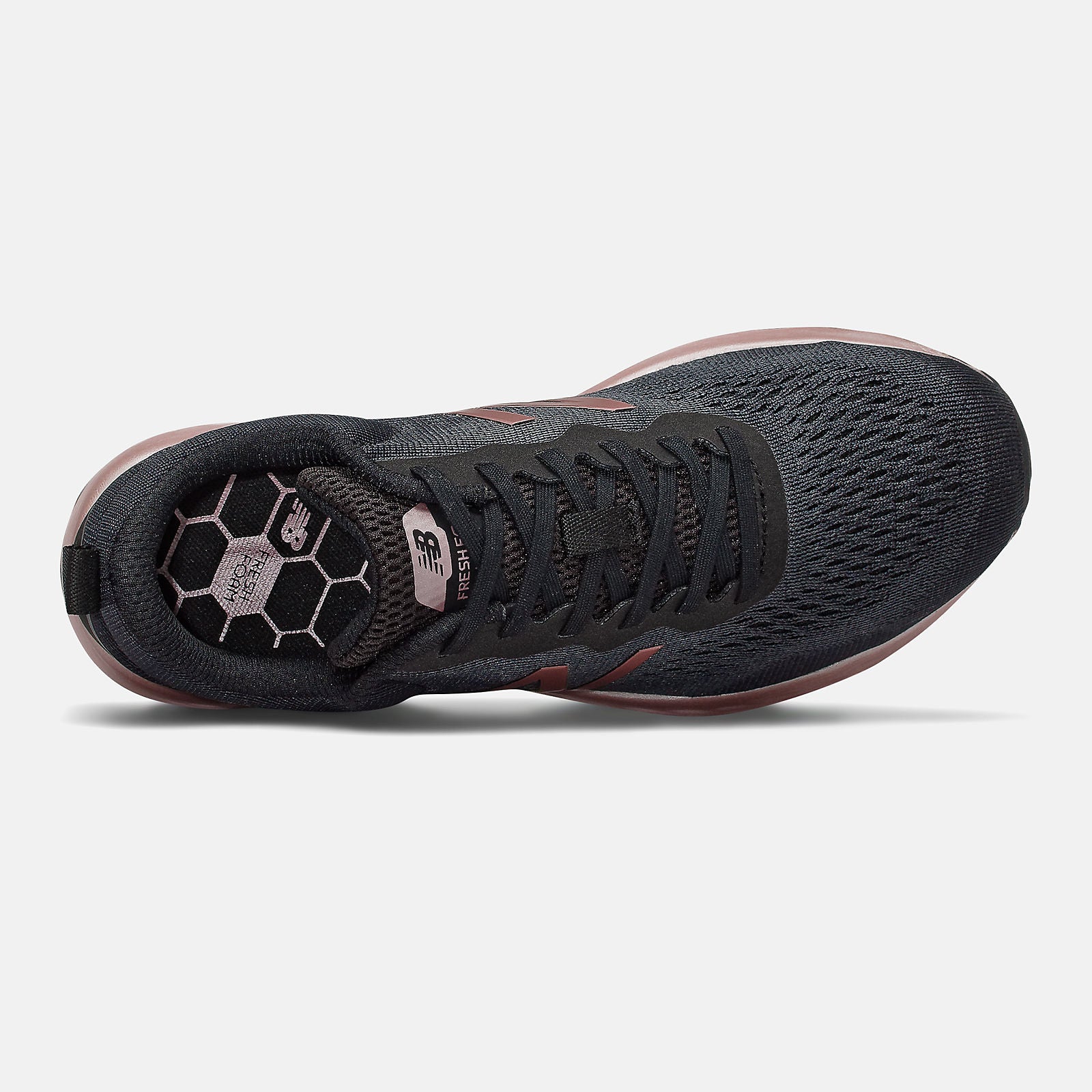 Fresh Foam Arishi v3 - Women