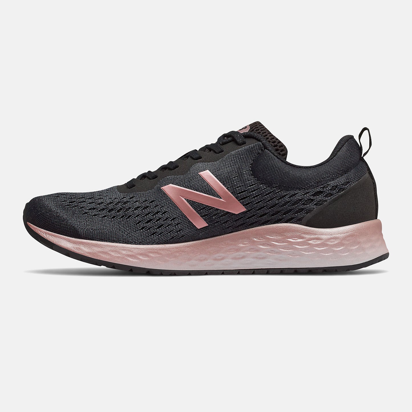 Fresh Foam Arishi v3 - Women