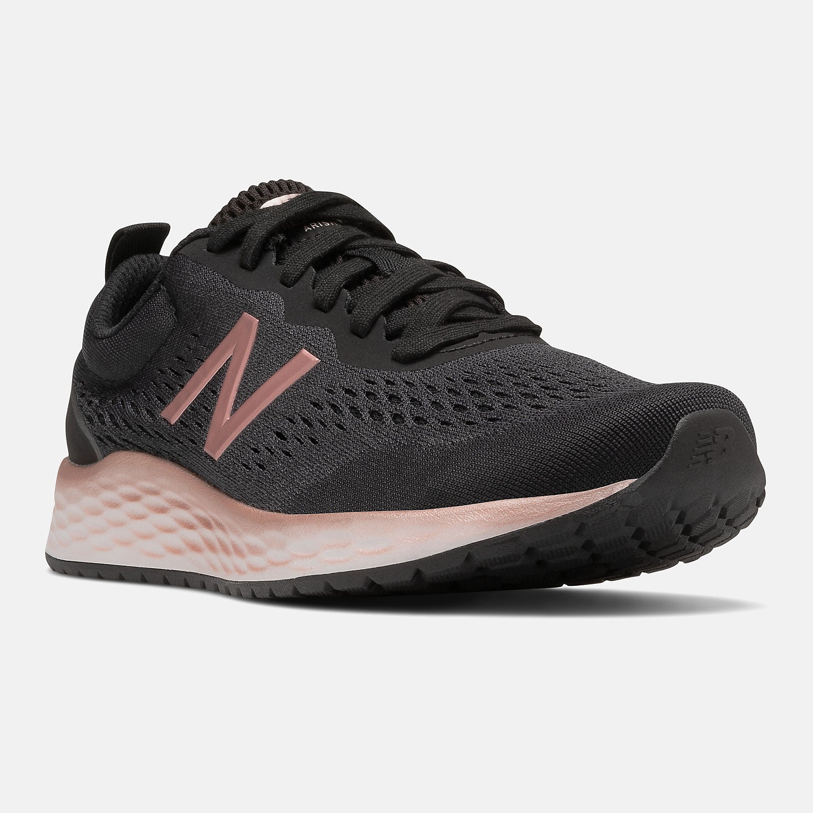 Fresh Foam Arishi v3 - Women