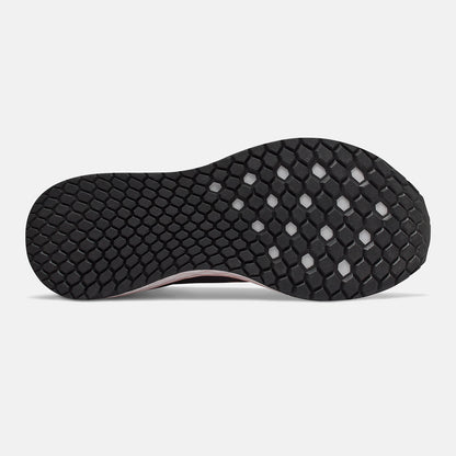Fresh Foam Arishi v3 - Women