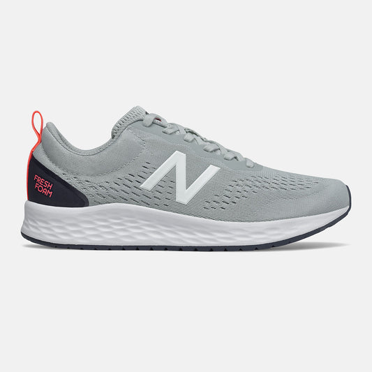 Fresh Foam Arishi v3 - Women