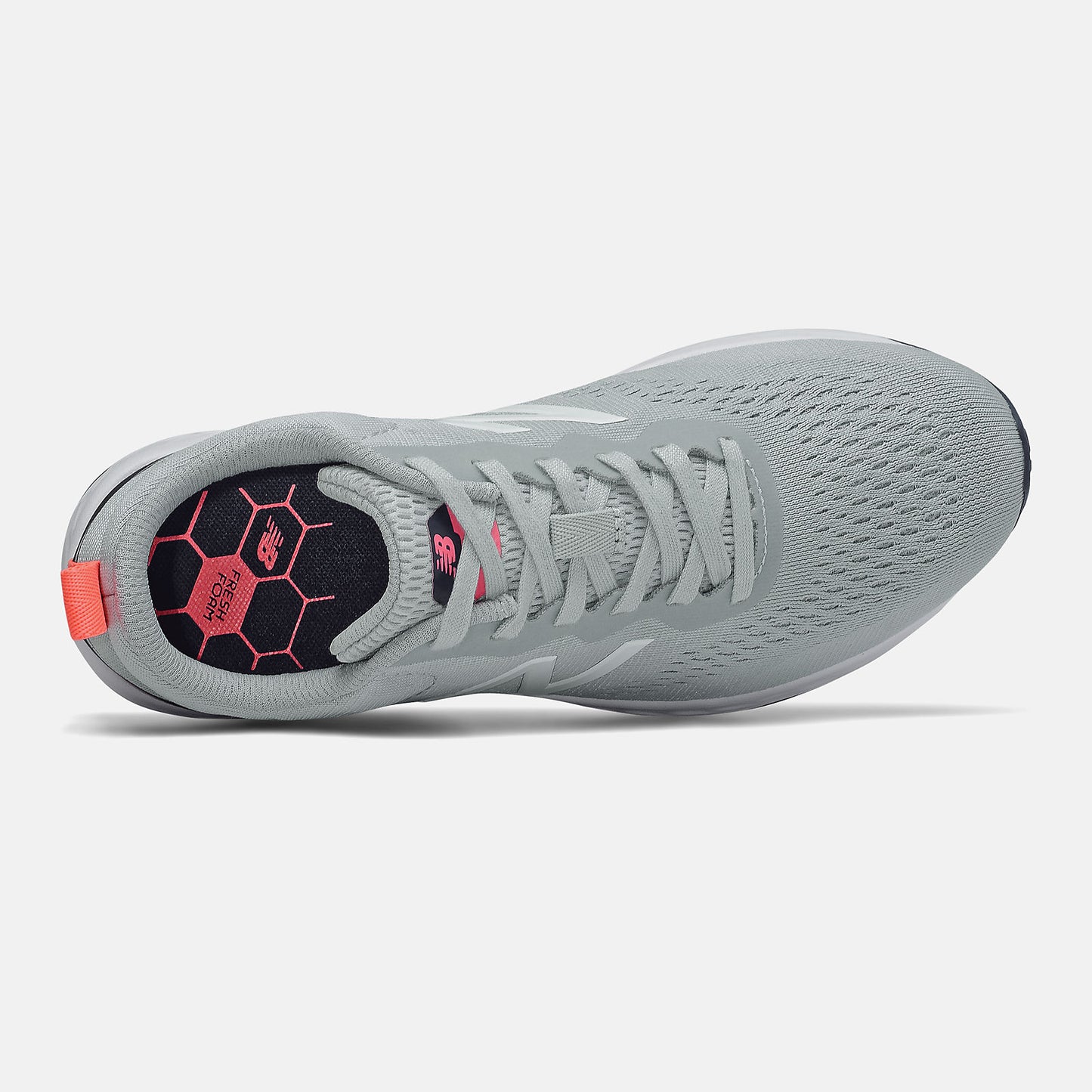 Fresh Foam Arishi v3 - Women