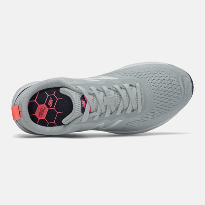 Fresh Foam Arishi v3 - Women