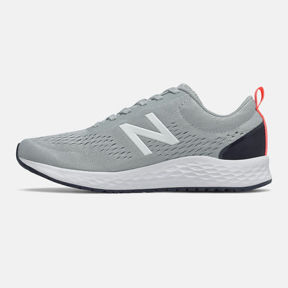 Fresh Foam Arishi v3 - Women