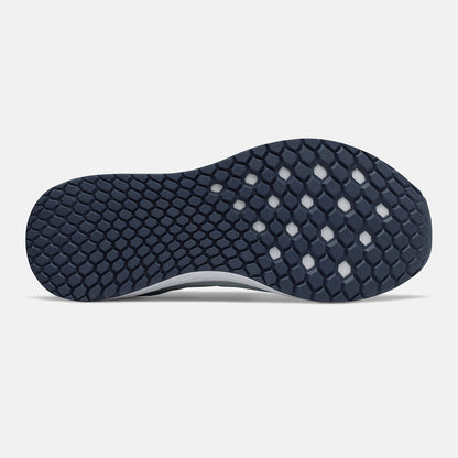 Fresh Foam Arishi v3 - Women