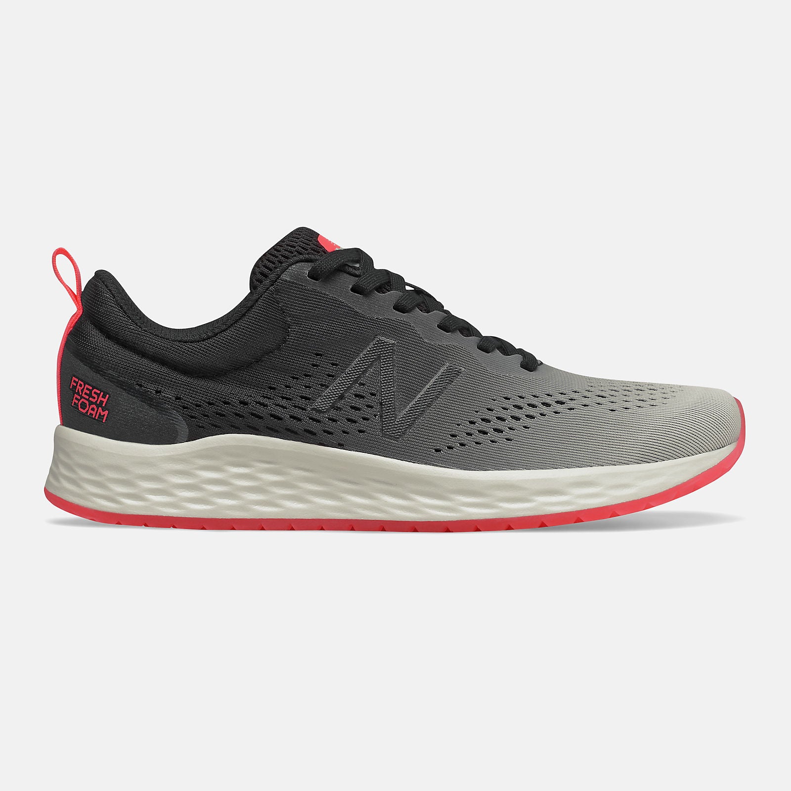 Fresh Foam Arishi v3 - Women