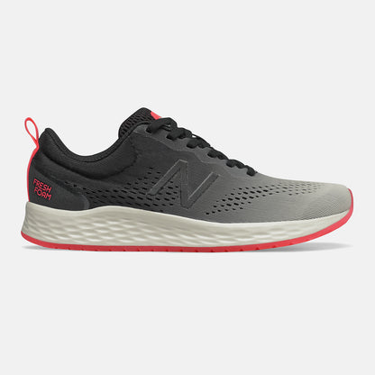 Fresh Foam Arishi v3 - Women