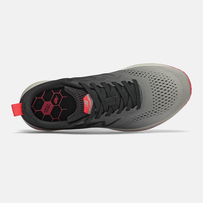 Fresh Foam Arishi v3 - Women