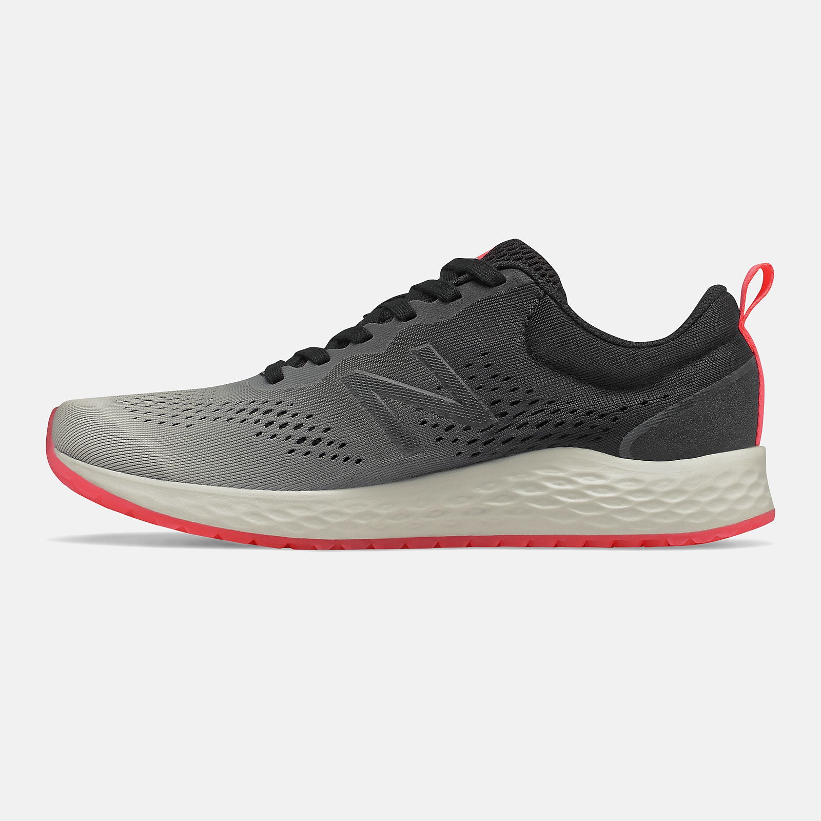Fresh Foam Arishi v3 - Women
